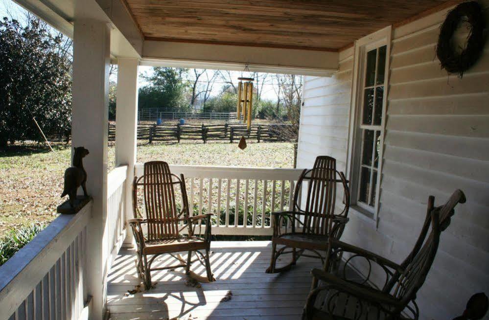Hotel Seventy-Four Ranch à Jasper Extérieur photo